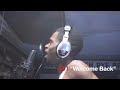 BEST RAPPER ON YOUTUBE ? - 001 Mase - Welcome Back ( MODDAGOD MIX )