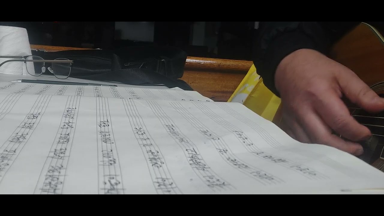 사랑하기 때문에