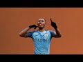 Tactical Winners And Losers This Season | Copa90 & Top Eleven Animation