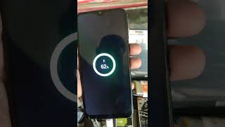 How to Hard reset Samsun M31
