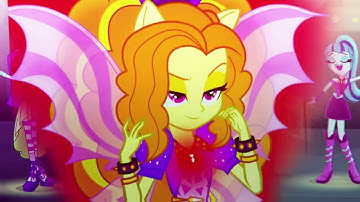 Part 6 | GODS | for Zap