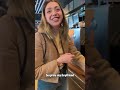 🫶🏻What happens when a long distance relationship meets again #longdistancerelationship #surprise
