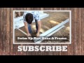 How to build a FLOATING Sauna | Decks, Docks and Gazebos