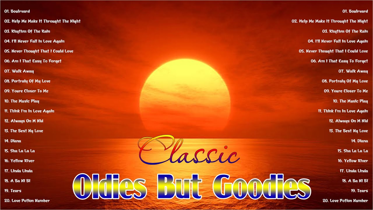 50s 60s And 70s Greatest Classic Love Songs Oldies But Goodies Best 50s-60s-and-70s-greatest-classic-love-songs-oldies-but-goodies-best