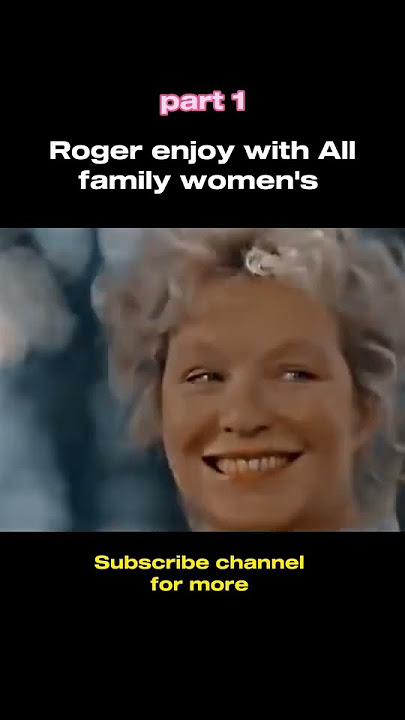What Every French Women want Movie Explain In English 🇺🇲 #viralmovies2025 #movieexplaininenglish