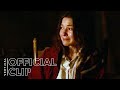 Lazareth | Official Clip (HD) | Lazareth Is For Us