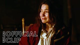 Lazareth | Official Clip (HD) | Lazareth Is For Us