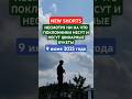 жаркий июнь: могила Юрия Шатунова #shorts #шатунов #short #2025 #белыерозы #ласковыймай #память