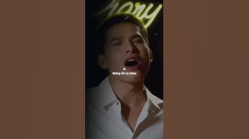 Thumbnail of "Đừng rời xa nhau" #NguyenMinhCuong #QuocThien #DungRoiXaNhau