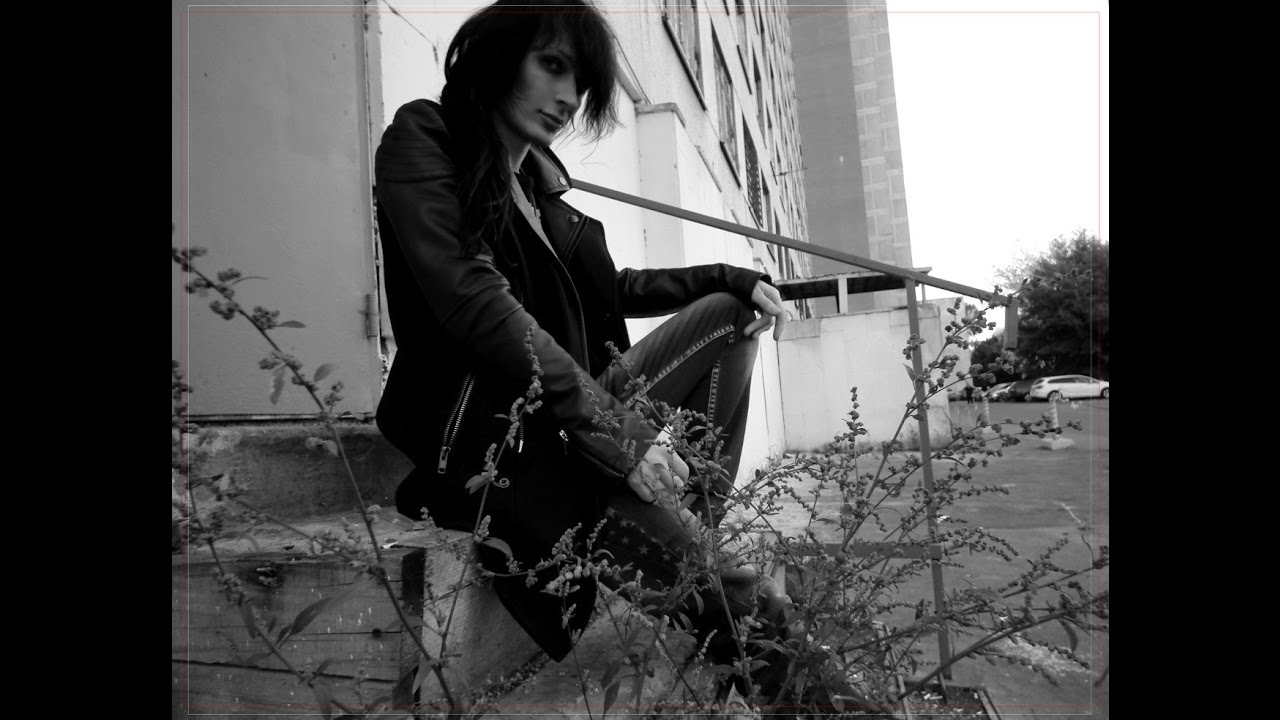 Музыкальный проект "Шаппо"  -  композиция "Сорок первый"