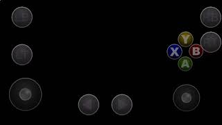 Perfect test of Ys (YANDERE SIMULATOR) android screenshot 2