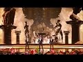 Il Volo - Grande Amore (Italy) (Live  Eurovision Song Contest 2015)