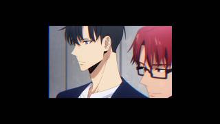 san jin woo 🔥🫵💯 solo leveling #comment #animetelugu #shorts #trending