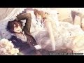 AMNESIA・シン【MAD】