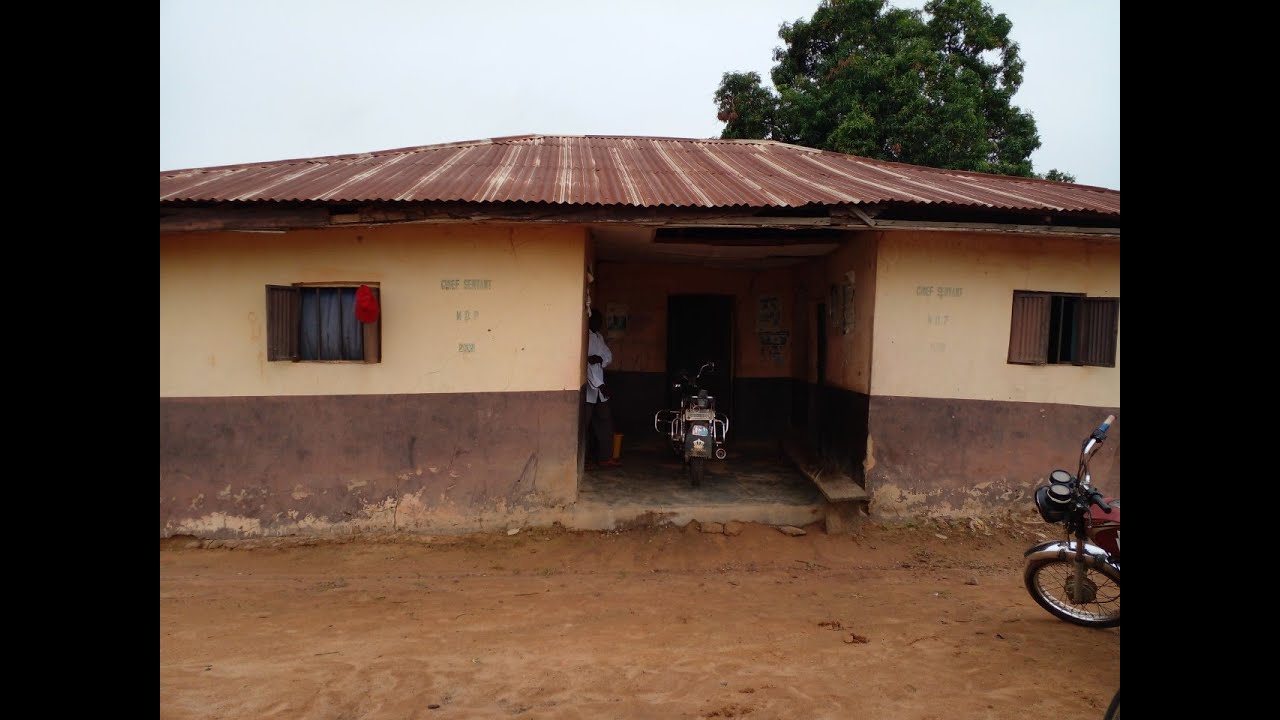 Everybody Deserves Quality Healthcare | This Community Inclusive | Find Out