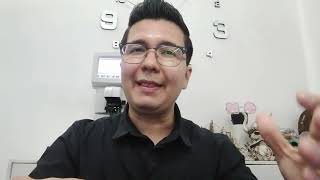 Reto 5. Recursos - Derecho Procesal Administrativo y Fiscal