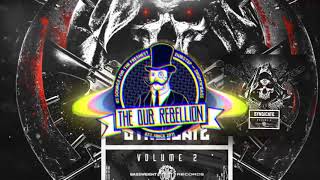 Graphyt & Faytal - Deathwish