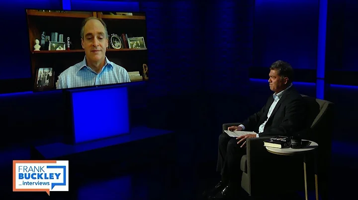 Jon Marshall: Presidents and the Press in Times of...