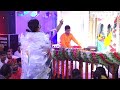 Ek aas tumhari hai sourabh sharmakolkatashree shyam mandir kosli9 april 2021