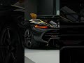 Why does Carbon Fiber used in many equipments 😱