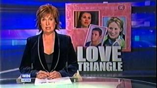 Channel Nine A Current Affair Opener & Closer 2007