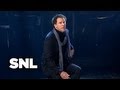 Will Ferrell Monologue - SNL