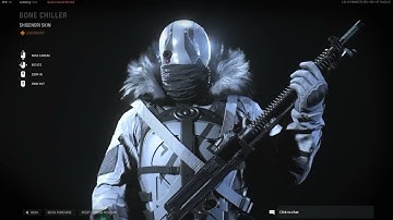 CoD points not awarded when purchased Skip to 4:10