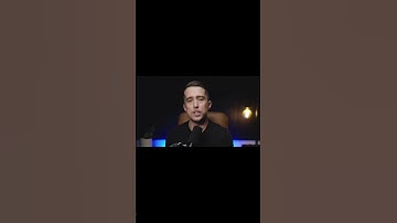 Watch my videos to learn how to create a trading bot and make money with it #Arbitrage #ethereum