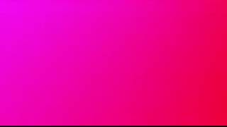 Disco Lights   The Color Wheel  2018 screenshot 3