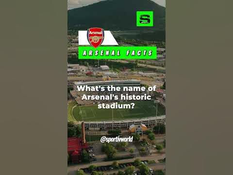 arsenal