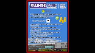 How To Make Payments On The Arbor App