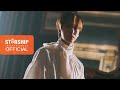 MONSTA X 몬스타엑스 &#39;FANTASIA&#39; Teaser