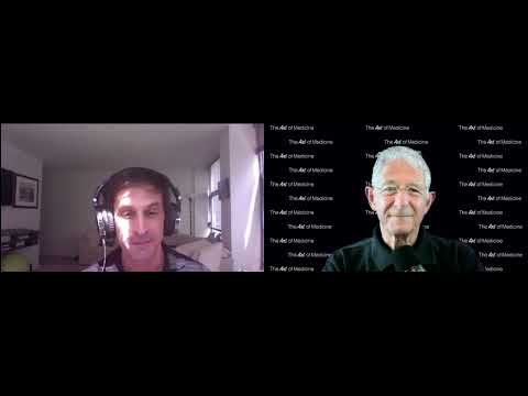 Saving your 401K with Paul Sippil, CPA