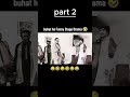 most viral stage drama zafri khan part 2  #viral #funny #comedy