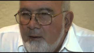 Lukas Van Der Walt Introduction To Piano Tuning And Sales