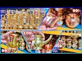 BIG Bazaar Fresh Arrivals On Copper, Brass Pooja Products, Diya Lamps & Accessories | SUPERMARKETS