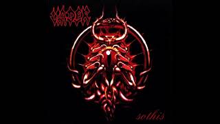 Download Lagu VADER \ MP3 Download Lagu VADER \ MP3
