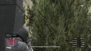 Gta 5 Win