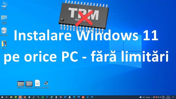 JCTecnologies - Paquete office a solo 150$ ! Instalación cualquier tipo de  programa que necesites para tu hogar u oficina! ✓ Paquete Office (Word,  Excel, Power Point) ✓AutoCAD ✓Revit ✓Corel ✓Adobe Photoshop