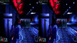 M Effect Walkthrough Pchd3D & 2Dpart 26