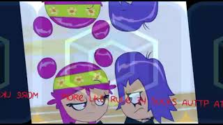 More Like Rule 34 S Auttp Athdtc Csupo