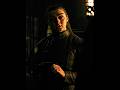 Arya Stark Tries To Se*uce Gendry #shorts #gameofthrones