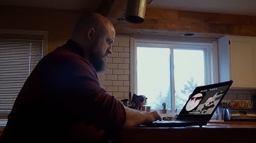 Virtual 3D Microscope from Oregon State University | Virtually Inspired