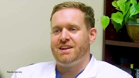Sacroiliac Joint Pain Diagnosis and Treatment - Dr...