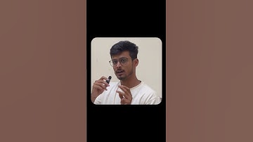 Access Modifier in programming..