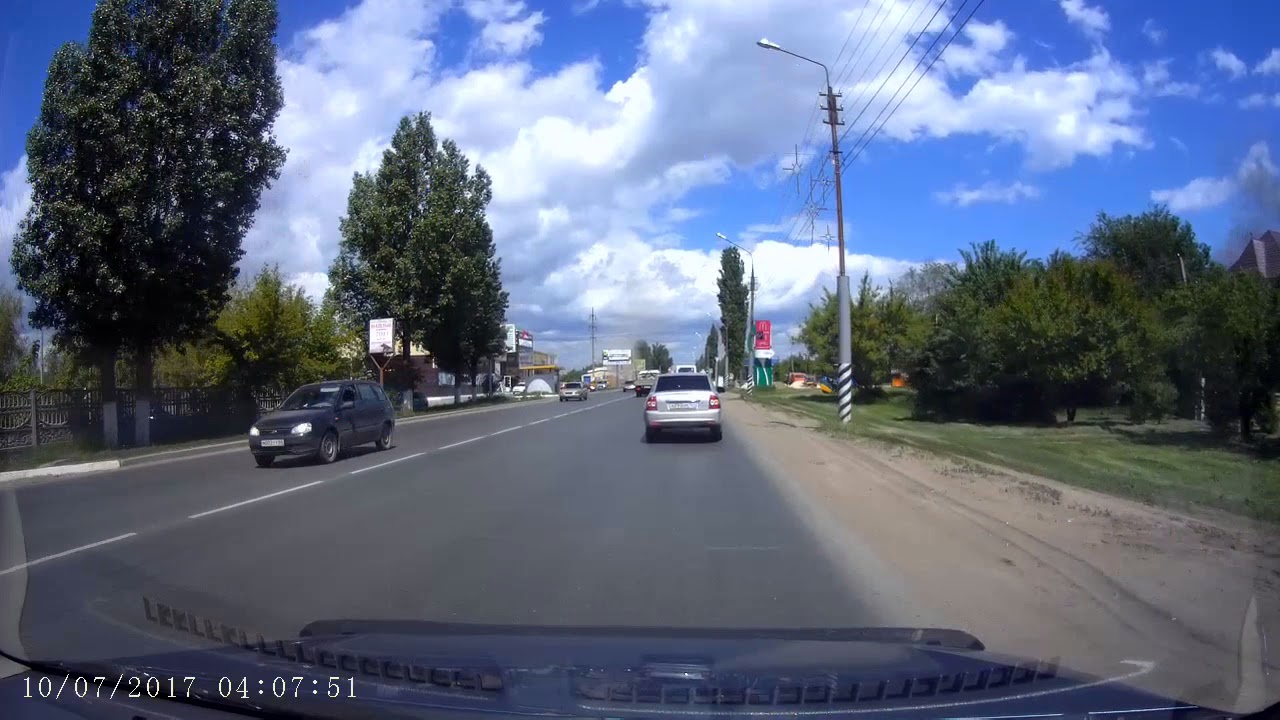 Шашлычный авто в энгельсе
