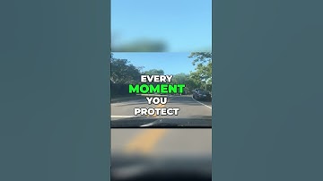 Master Focus  Eliminate Distractions and Achieve Your Goals