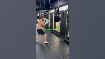 You have to take action to GET THINGS DONE!! #enterpreneur #mindset #moneymotivation #business #ofm