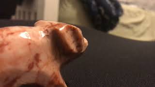 Why I Havent Uploaded To Boredlads Brice