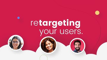 Introduction to CRONBERRY | Marketing Automation Software